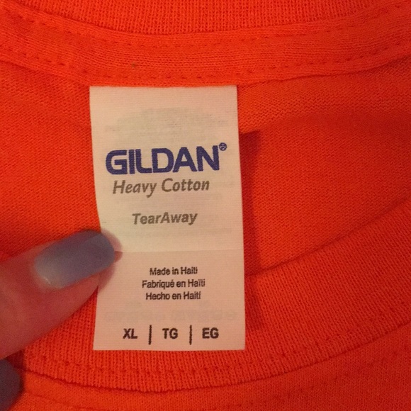 Varekai Cirque Du Soleil Local Crew T-Shirt XL - Picture 4 of 7